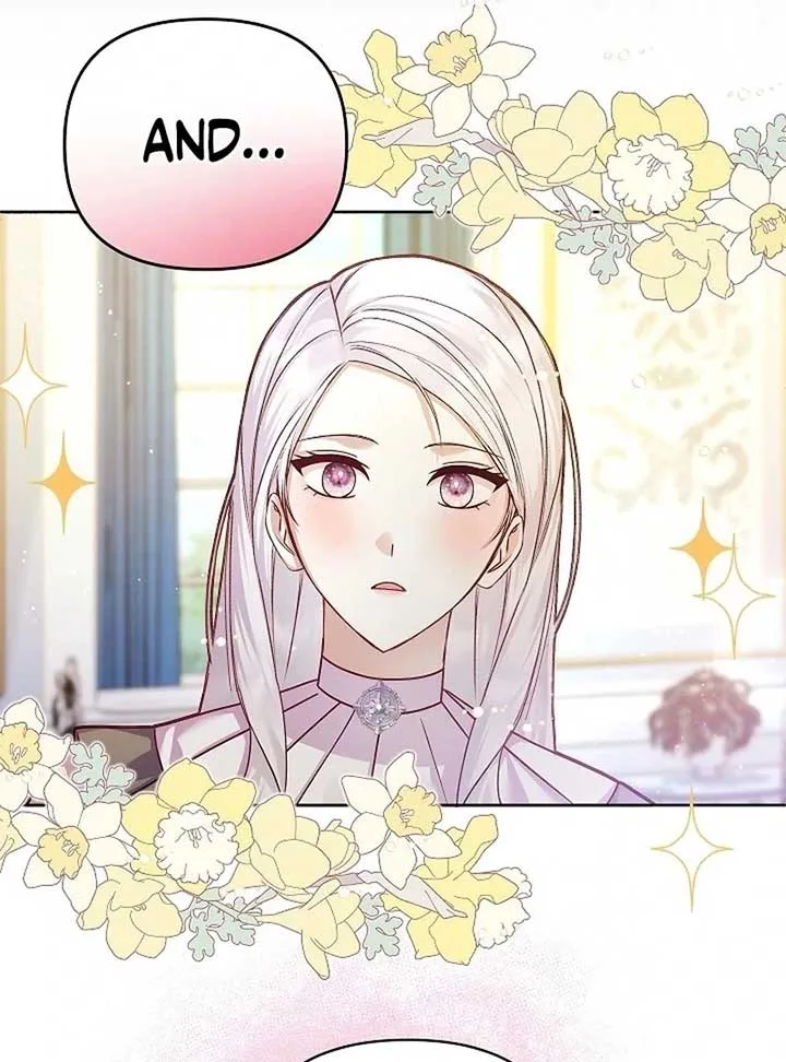 The Female Lead’s Mother and the Male Lead’s Father Are Married Chapter 15 page 41