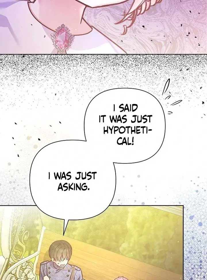 The Female Lead’s Mother and the Male Lead’s Father Are Married Chapter 15 page 70