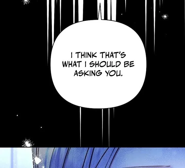 The Female Lead’s Mother and the Male Lead’s Father Are Married Chapter 12 page 133