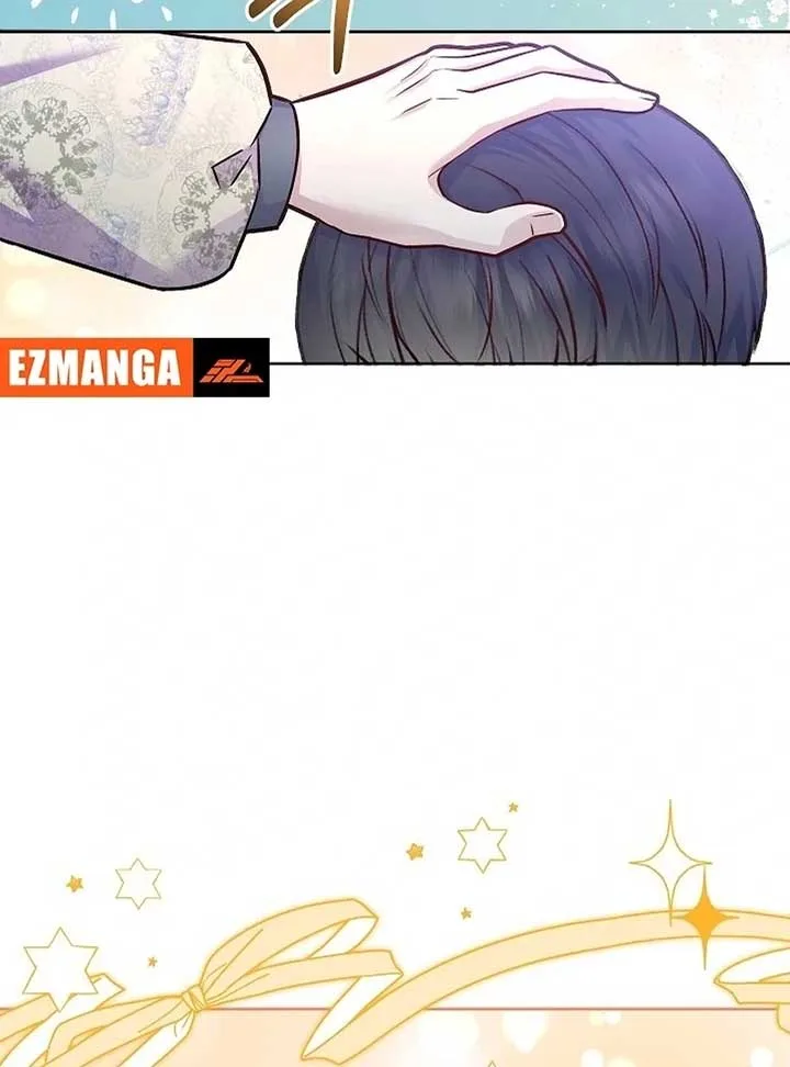 The Female Lead’s Mother and the Male Lead’s Father Are Married Chapter 15 page 46