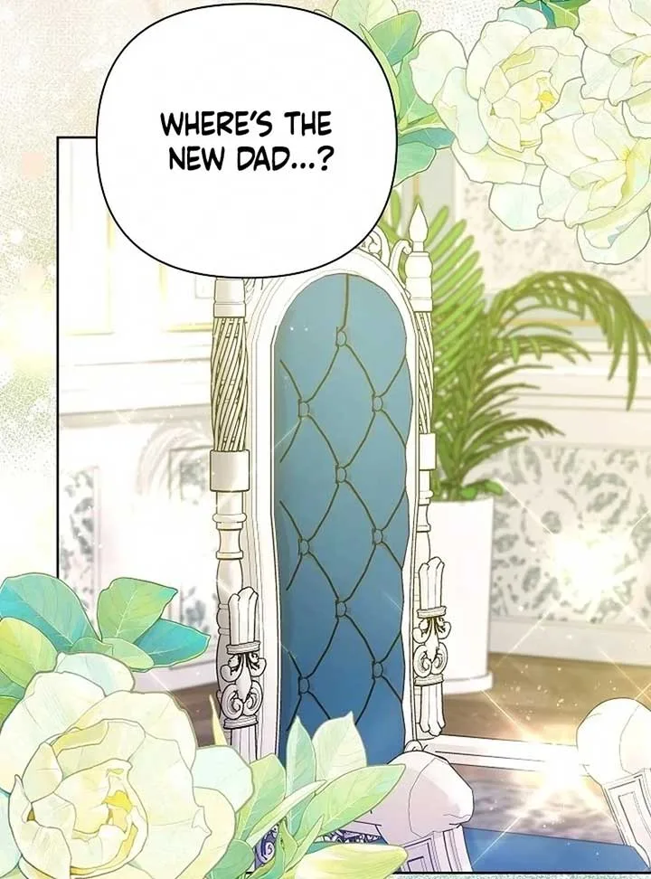 The Female Lead’s Mother and the Male Lead’s Father Are Married Chapter 15 page 52