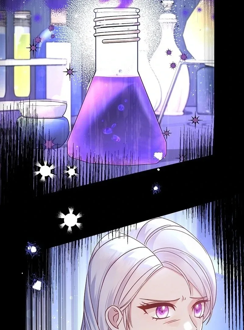 The Female Lead’s Mother and the Male Lead’s Father Are Married Chapter 14 page 34