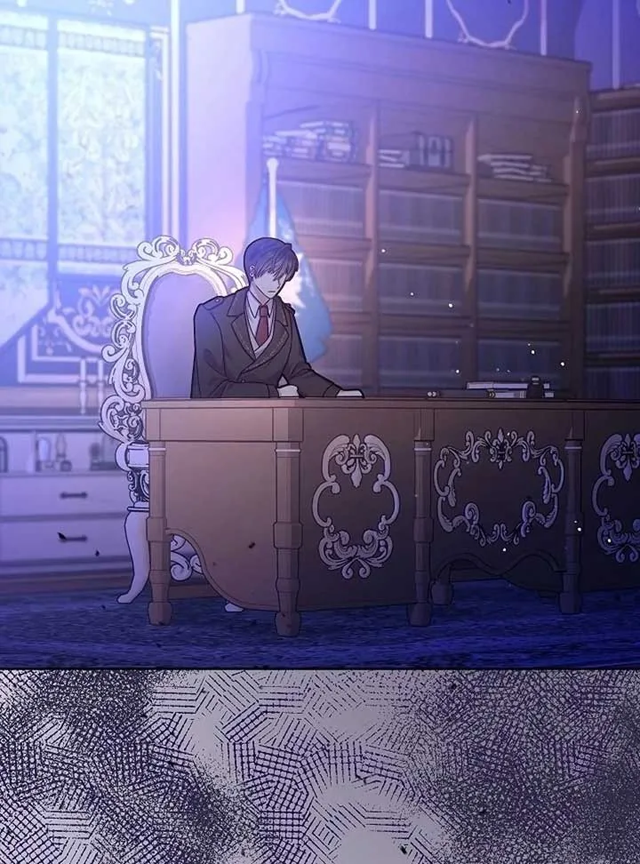 The Female Lead’s Mother and the Male Lead’s Father Are Married Chapter 15 page 128