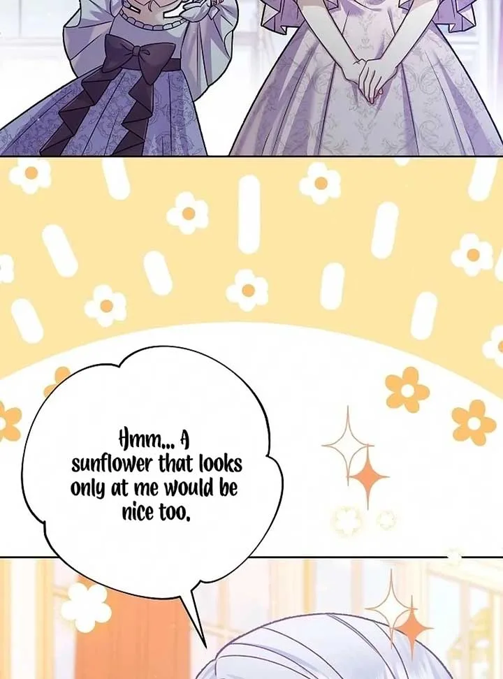 The Female Lead’s Mother and the Male Lead’s Father Are Married Chapter 15 page 119