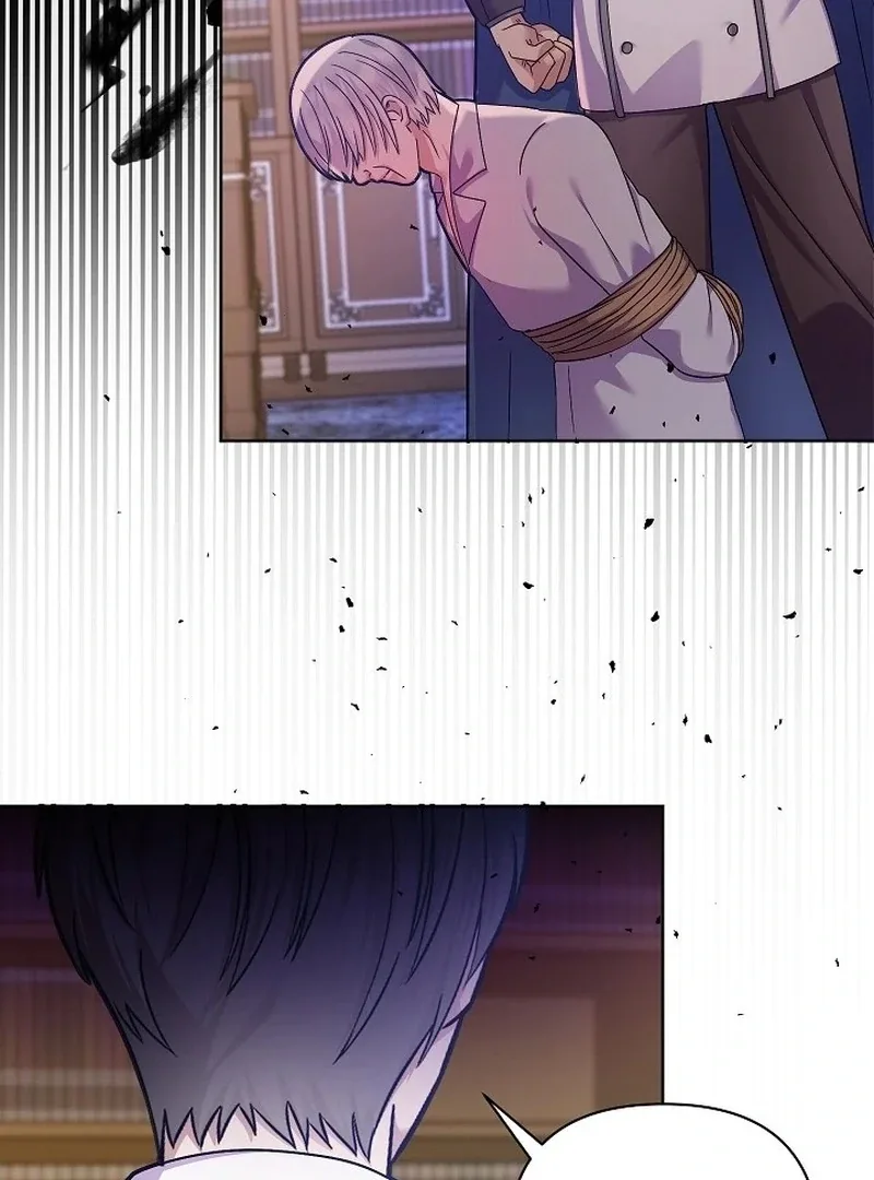 The Female Lead’s Mother and the Male Lead’s Father Are Married Chapter 14 page 22