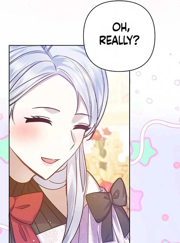 The Female Lead’s Mother and the Male Lead’s Father Are Married Chapter 15 page 89