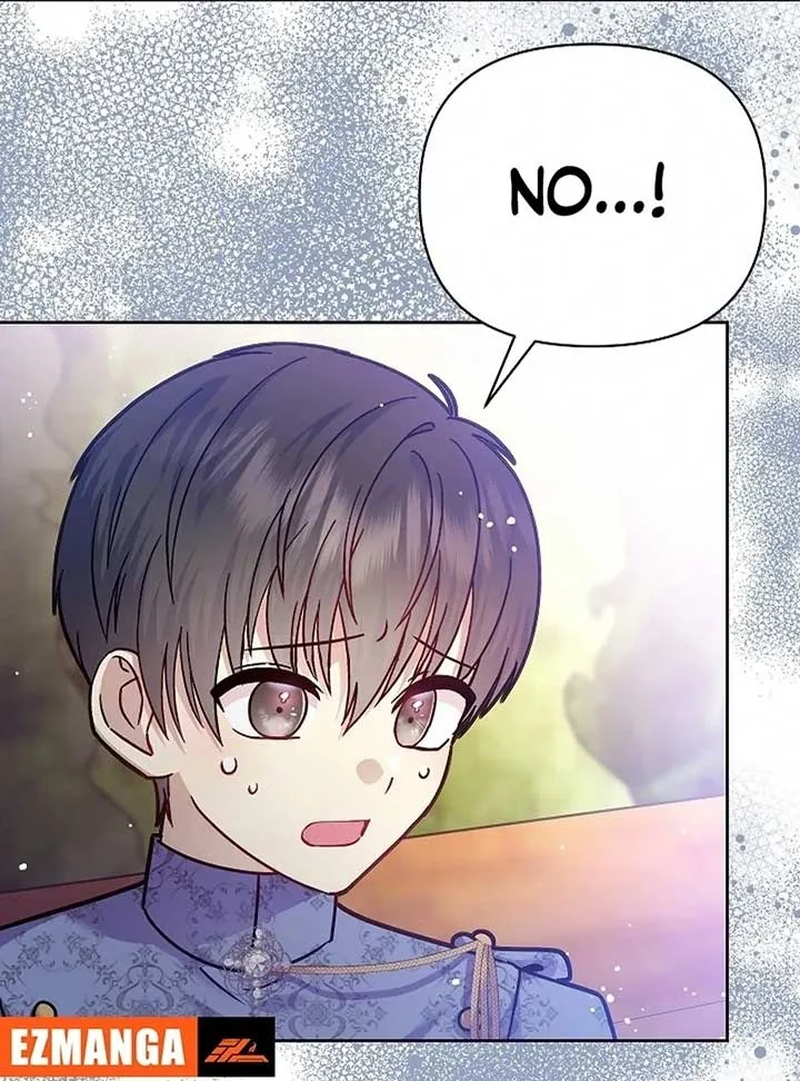 The Female Lead’s Mother and the Male Lead’s Father Are Married Chapter 15 page 73