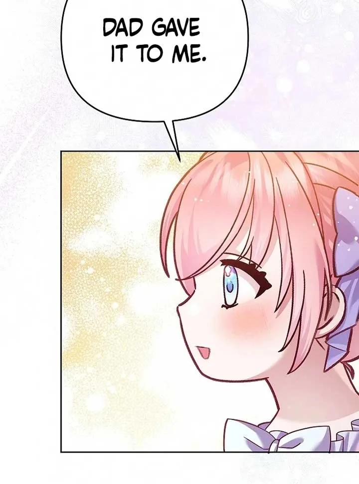 The Female Lead’s Mother and the Male Lead’s Father Are Married Chapter 15 page 94