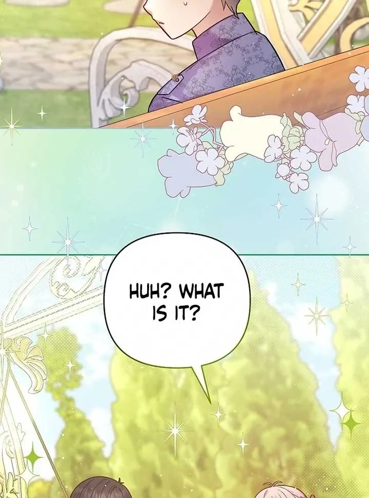The Female Lead’s Mother and the Male Lead’s Father Are Married Chapter 15 page 62
