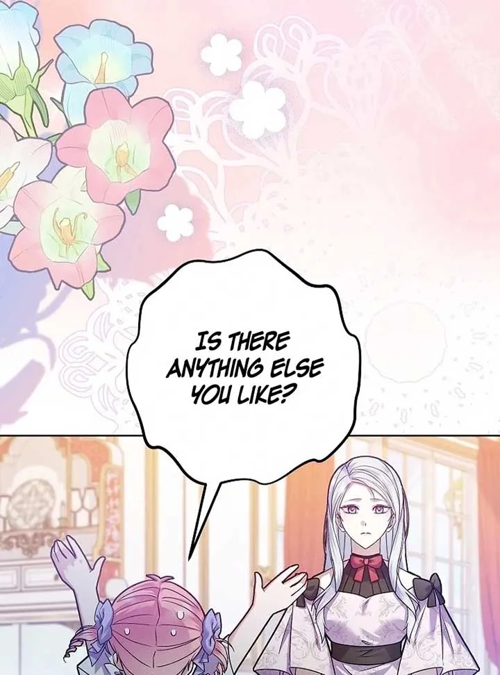 The Female Lead’s Mother and the Male Lead’s Father Are Married Chapter 15 page 118