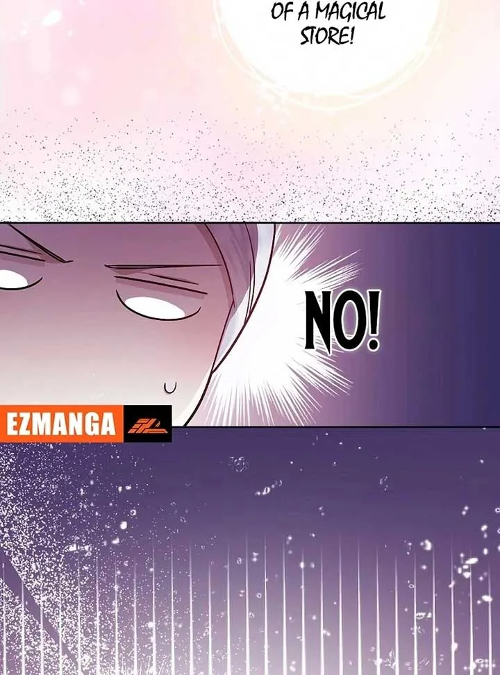 The Female Lead’s Mother and the Male Lead’s Father Are Married Chapter 15 page 99