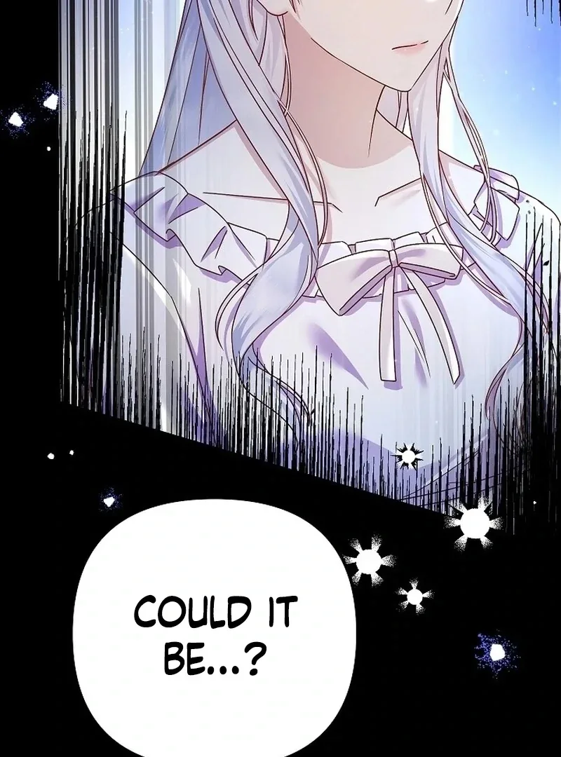 The Female Lead’s Mother and the Male Lead’s Father Are Married Chapter 14 page 35