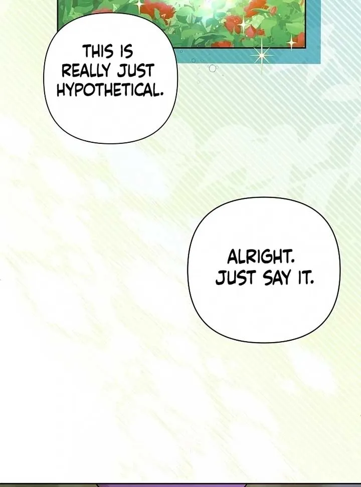 The Female Lead’s Mother and the Male Lead’s Father Are Married Chapter 15 page 66