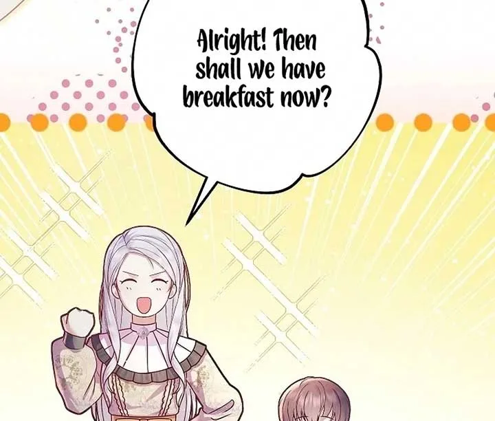 The Female Lead’s Mother and the Male Lead’s Father Are Married Chapter 15 page 49