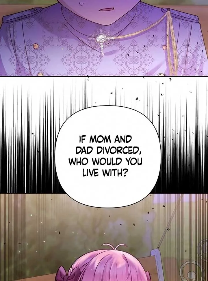 The Female Lead’s Mother and the Male Lead’s Father Are Married Chapter 15 page 67