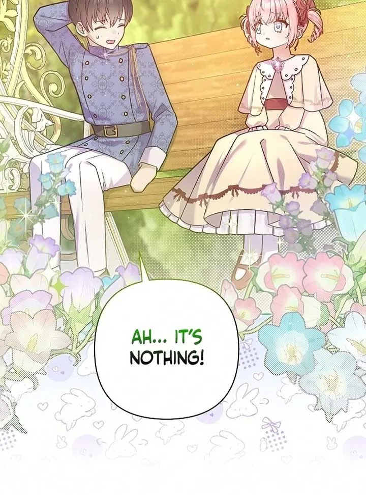 The Female Lead’s Mother and the Male Lead’s Father Are Married Chapter 15 page 63