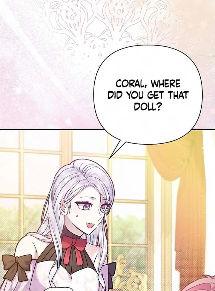 The Female Lead’s Mother and the Male Lead’s Father Are Married Chapter 15 page 92