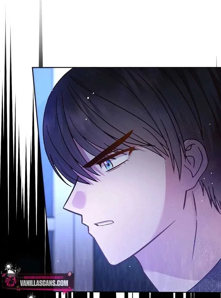The Female Lead’s Mother and the Male Lead’s Father Are Married Chapter 12 page 132