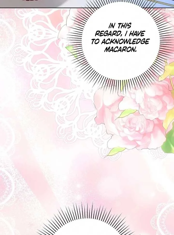 The Female Lead’s Mother and the Male Lead’s Father Are Married Chapter 15 page 104