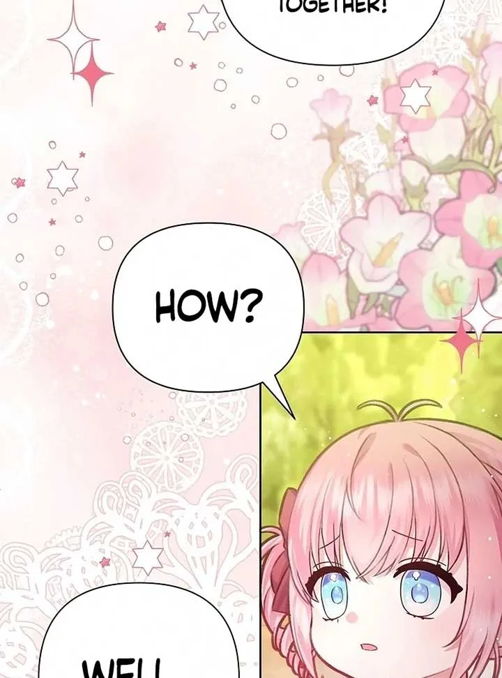 The Female Lead’s Mother and the Male Lead’s Father Are Married Chapter 15 page 76