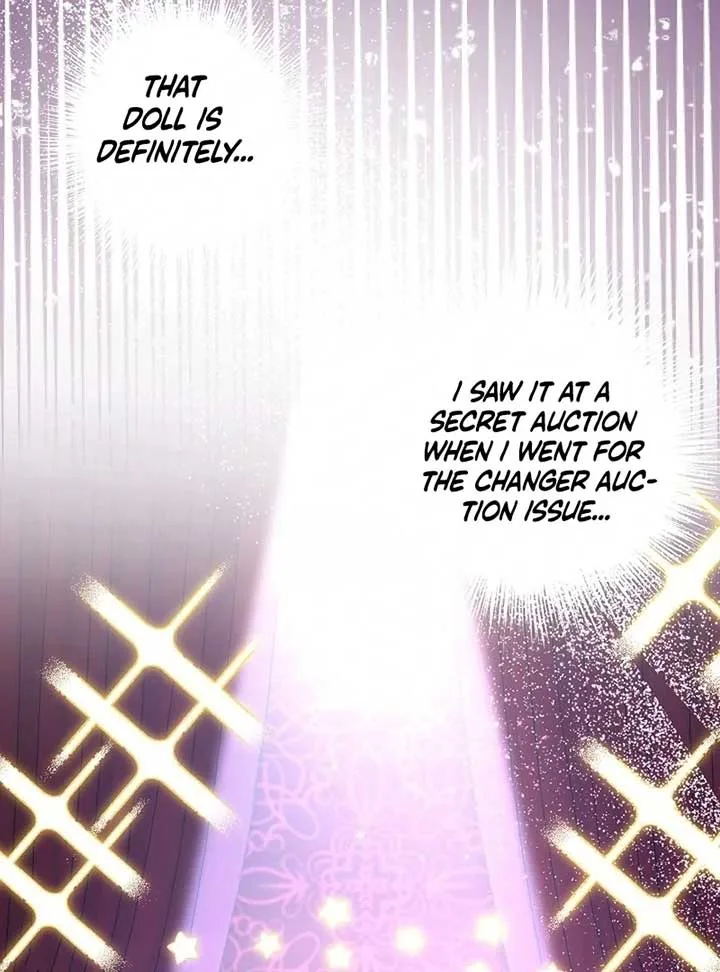 The Female Lead’s Mother and the Male Lead’s Father Are Married Chapter 15 page 100