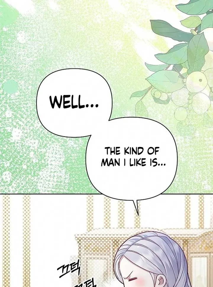 The Female Lead’s Mother and the Male Lead’s Father Are Married Chapter 15 page 111