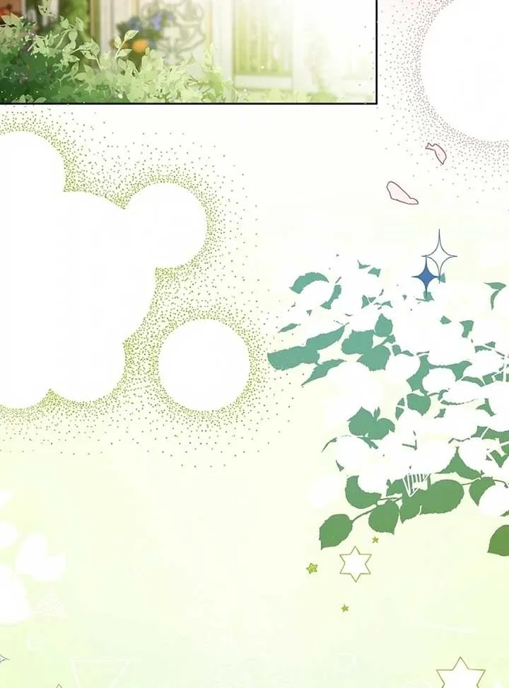 The Female Lead’s Mother and the Male Lead’s Father Are Married Chapter 15 page 79