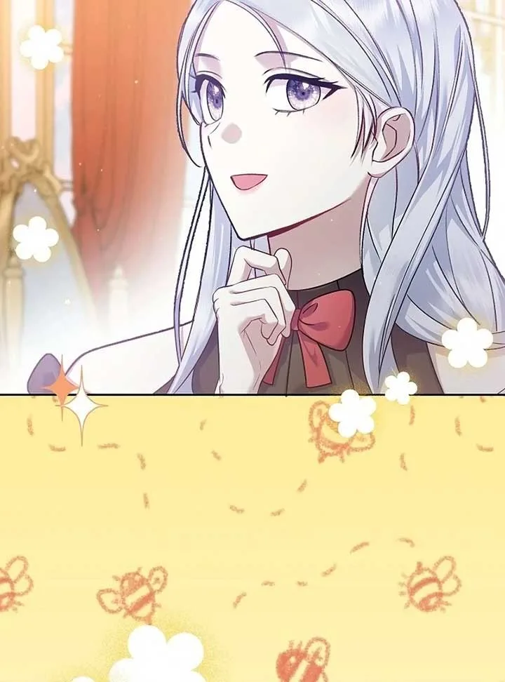 The Female Lead’s Mother and the Male Lead’s Father Are Married Chapter 15 page 120