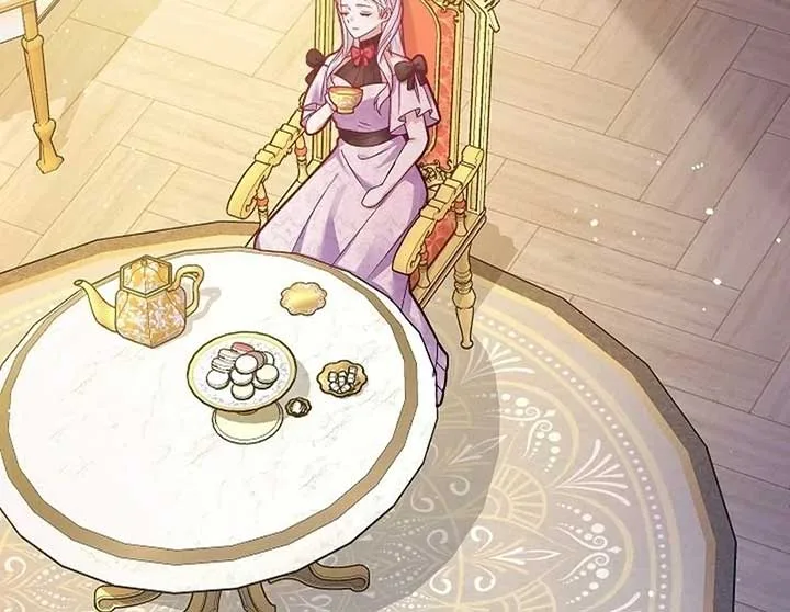 The Female Lead’s Mother and the Male Lead’s Father Are Married Chapter 15 page 81