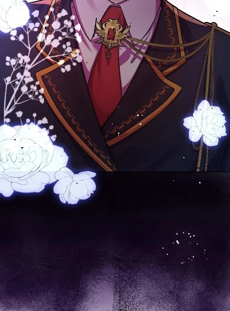 The Female Lead’s Mother and the Male Lead’s Father Are Married Chapter 14 page 25