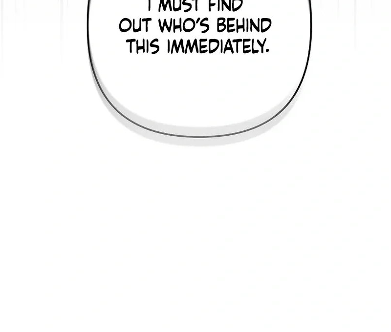 The Female Lead’s Mother and the Male Lead’s Father Are Married Chapter 14 page 39