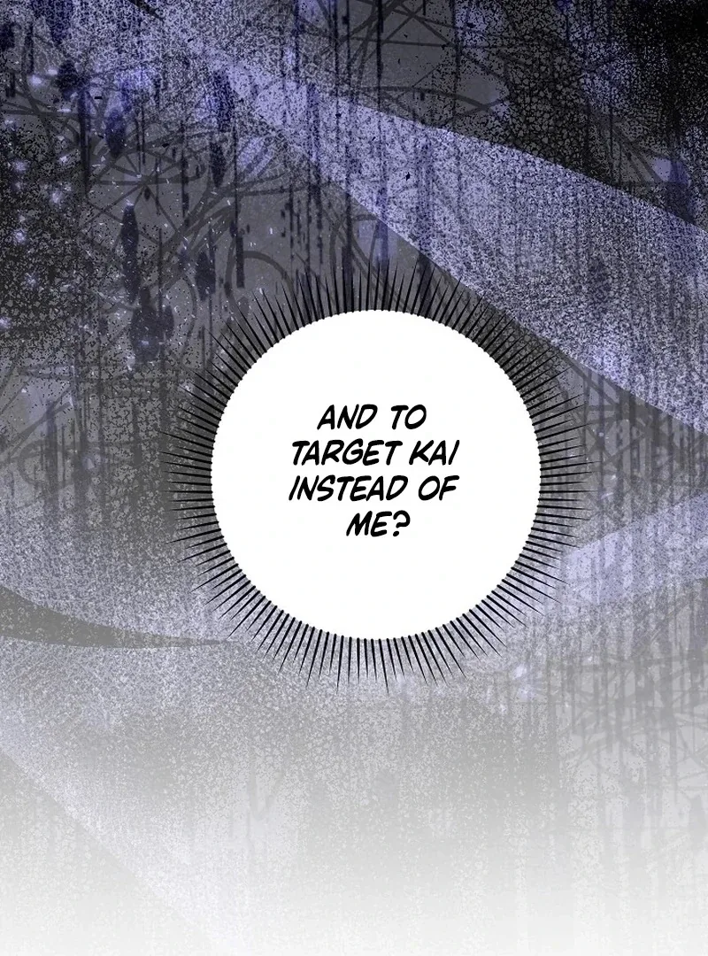 The Female Lead’s Mother and the Male Lead’s Father Are Married Chapter 14 page 31