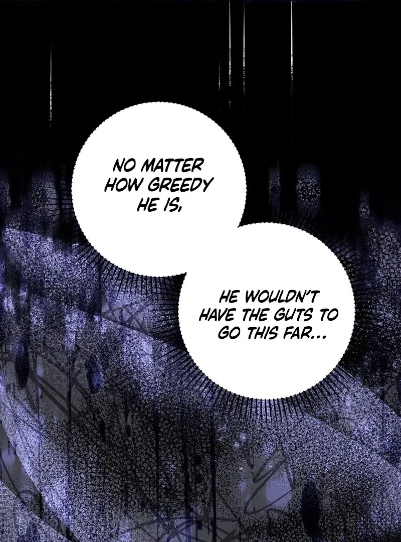 The Female Lead’s Mother and the Male Lead’s Father Are Married Chapter 14 page 30