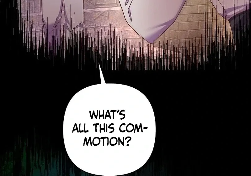 The Female Lead’s Mother and the Male Lead’s Father Are Married Chapter 14 page 45