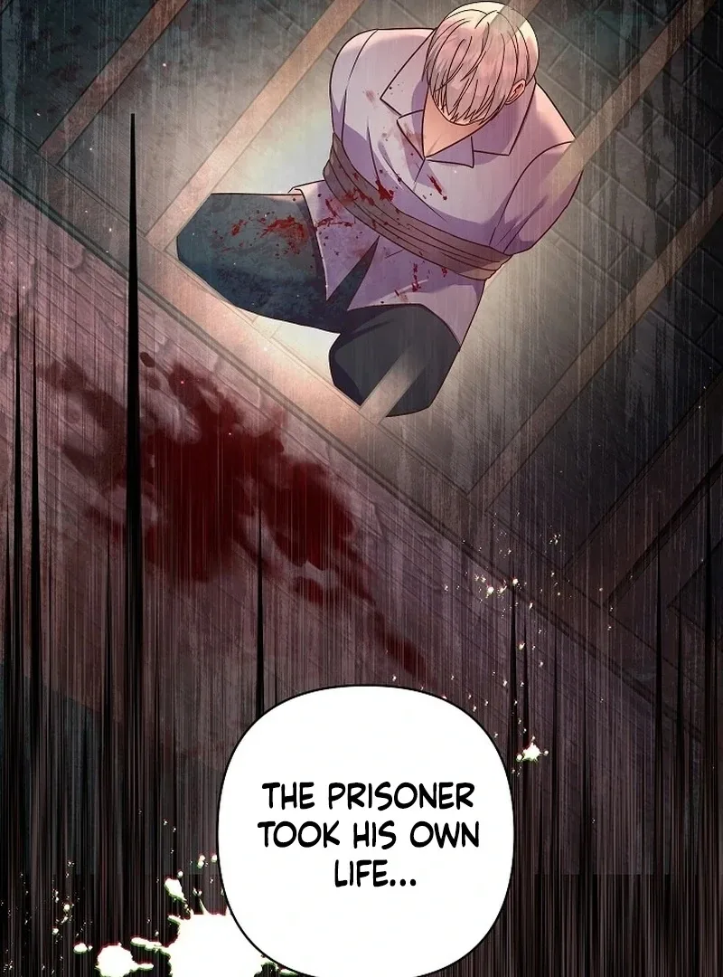 The Female Lead’s Mother and the Male Lead’s Father Are Married Chapter 14 page 48