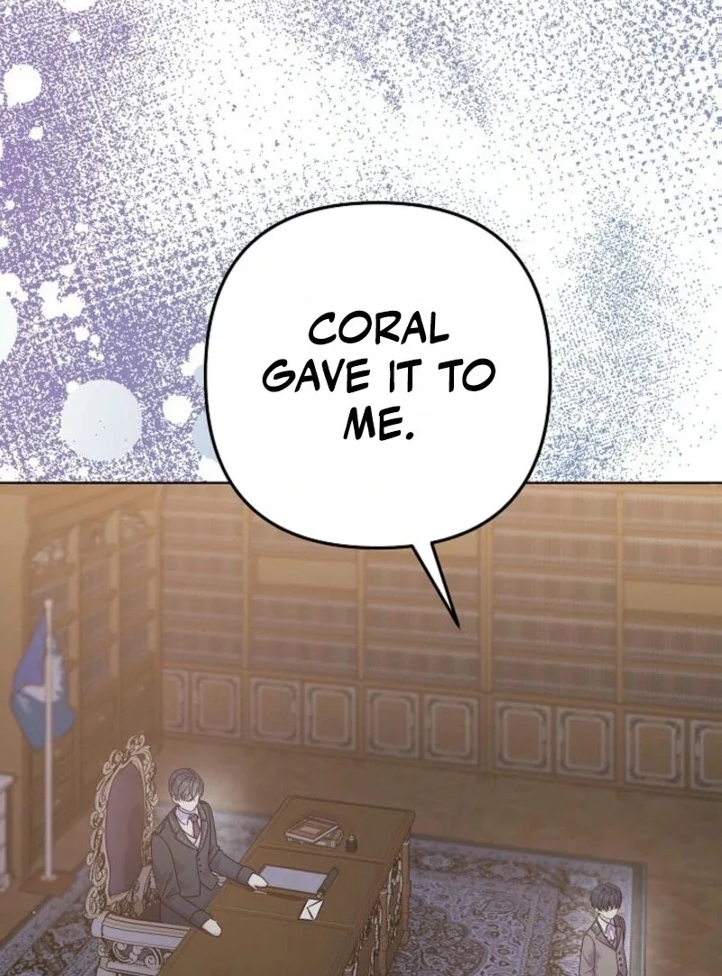 The Female Lead’s Mother and the Male Lead’s Father Are Married Chapter 16 page 16