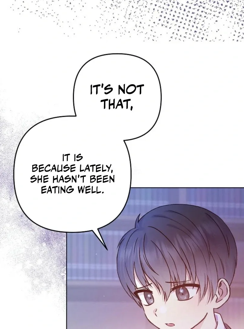 The Female Lead’s Mother and the Male Lead’s Father Are Married Chapter 16 page 13