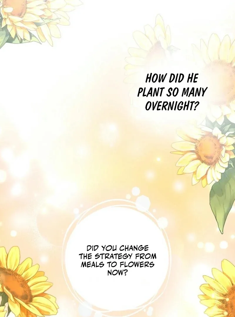 The Female Lead’s Mother and the Male Lead’s Father Are Married Chapter 16 page 50
