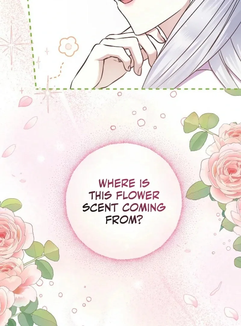 The Female Lead’s Mother and the Male Lead’s Father Are Married Chapter 16 page 43
