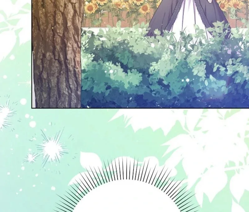 The Female Lead’s Mother and the Male Lead’s Father Are Married Chapter 16 page 66