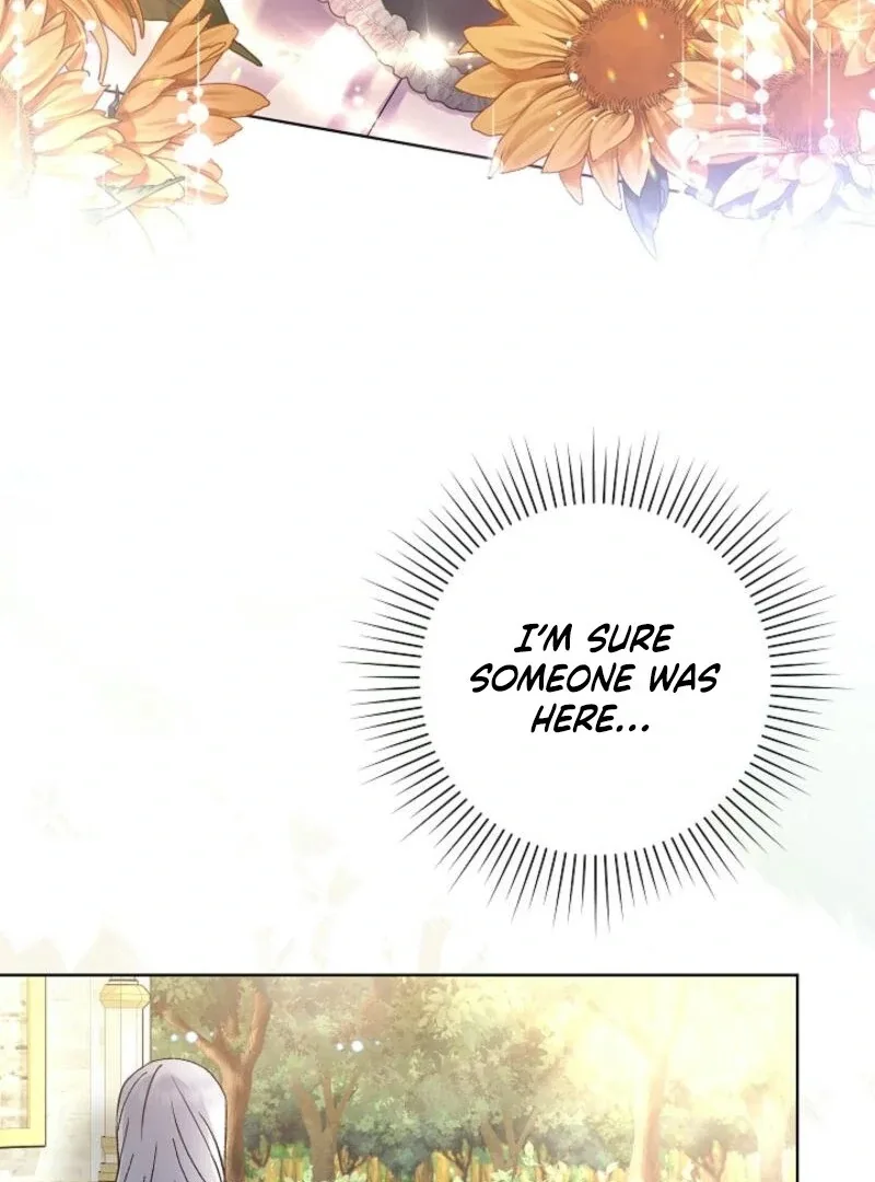 The Female Lead’s Mother and the Male Lead’s Father Are Married Chapter 16 page 64