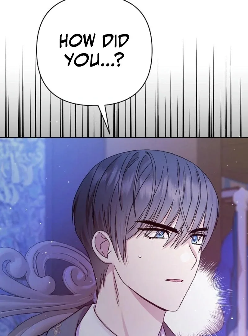 The Female Lead’s Mother and the Male Lead’s Father Are Married Chapter 16 page 6