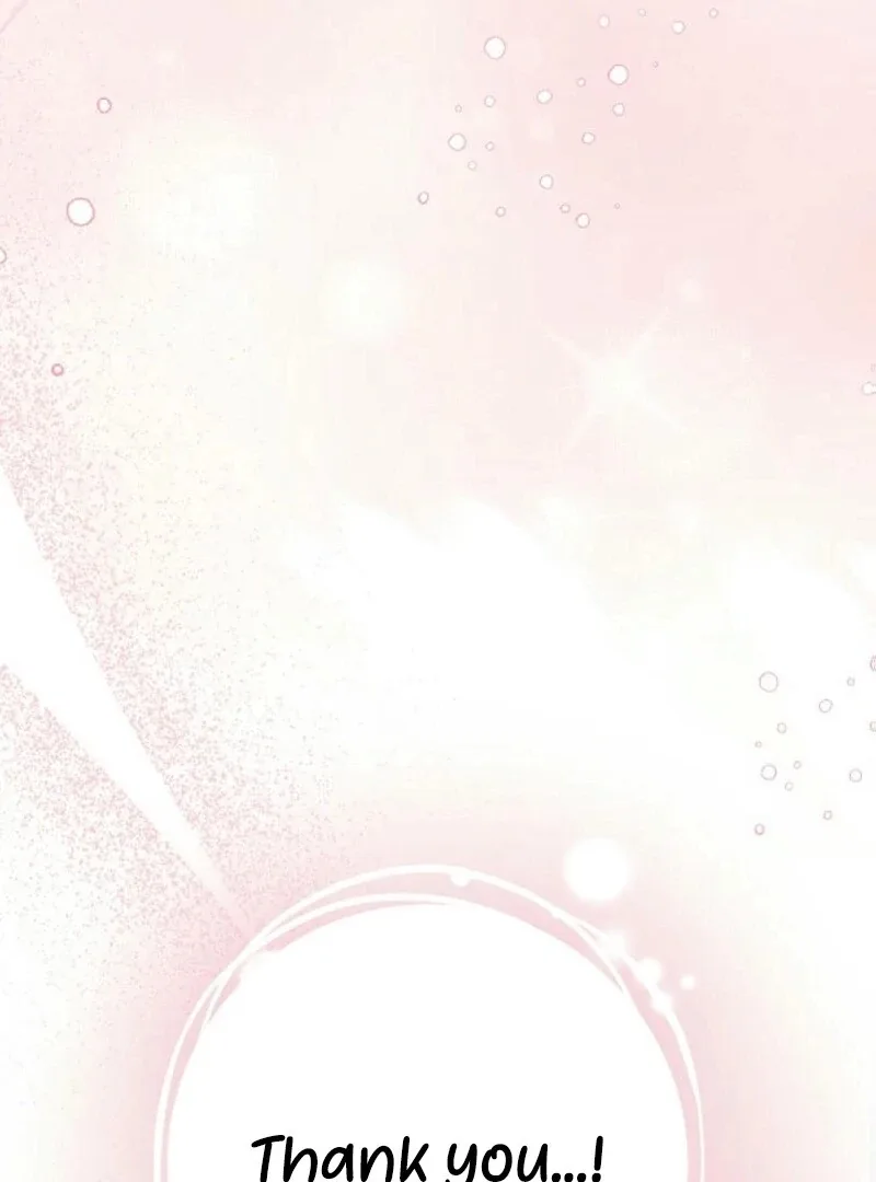 The Female Lead’s Mother and the Male Lead’s Father Are Married Chapter 16 page 23