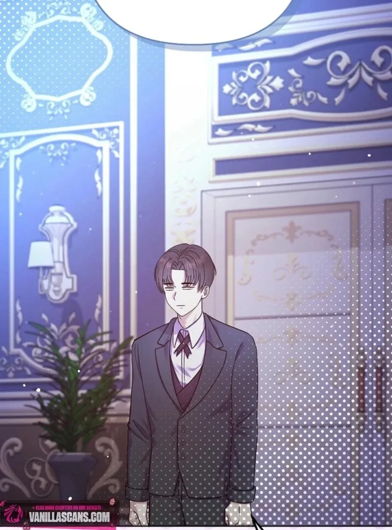 The Female Lead’s Mother and the Male Lead’s Father Are Married Chapter 16 page 36
