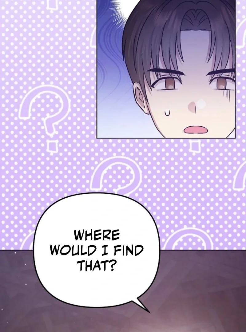 The Female Lead’s Mother and the Male Lead’s Father Are Married Chapter 16 page 31