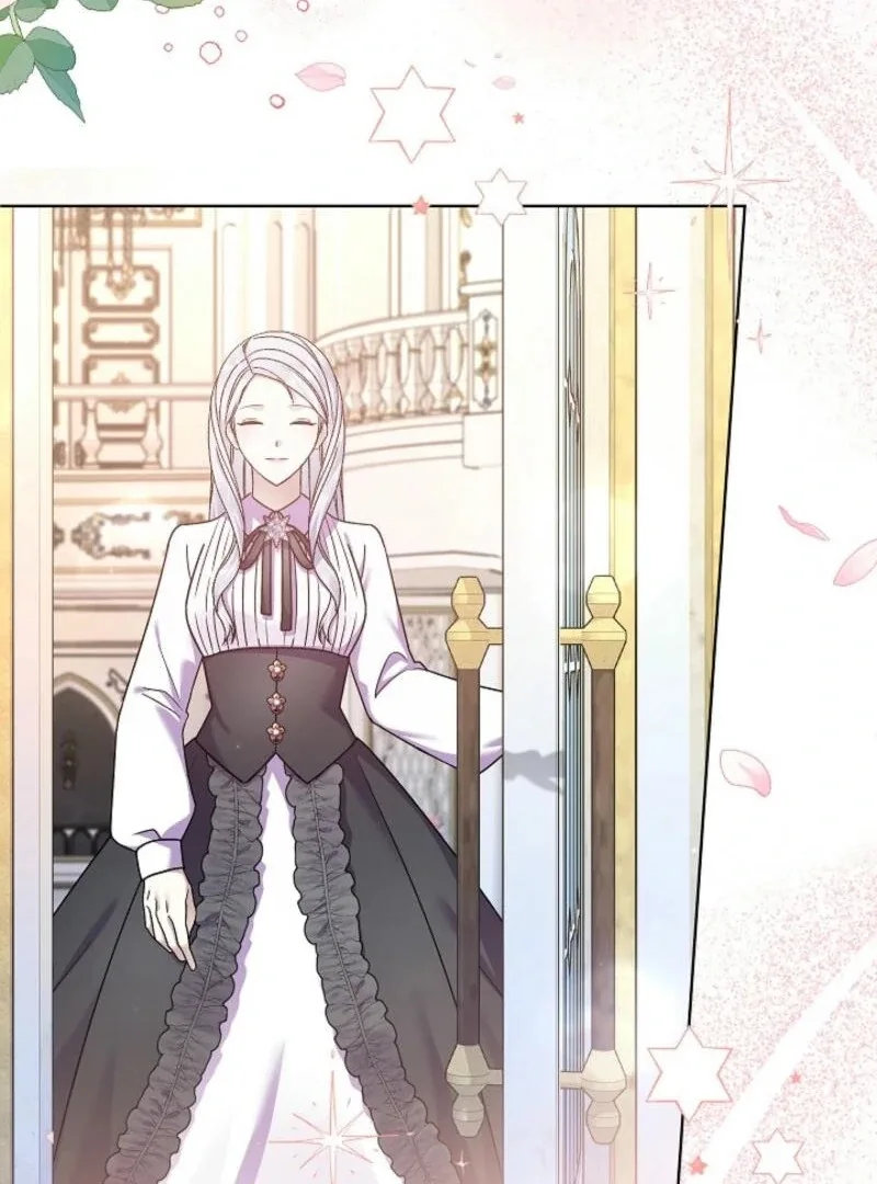 The Female Lead’s Mother and the Male Lead’s Father Are Married Chapter 16 page 44