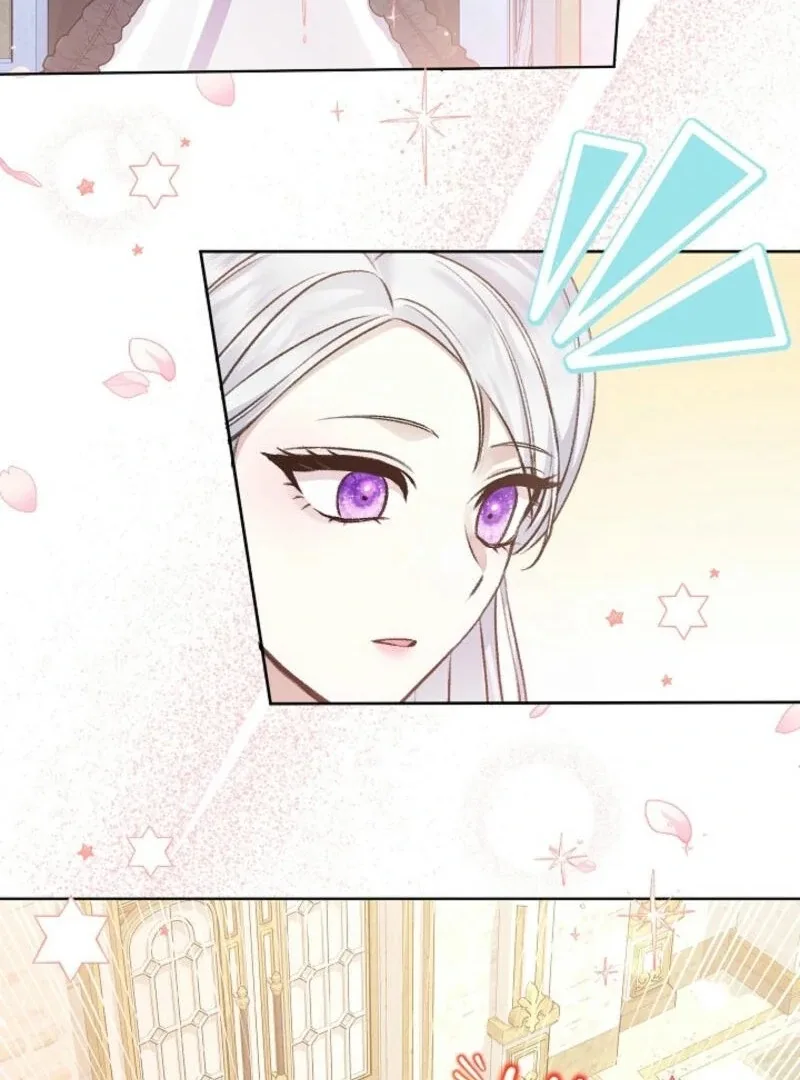 The Female Lead’s Mother and the Male Lead’s Father Are Married Chapter 16 page 45
