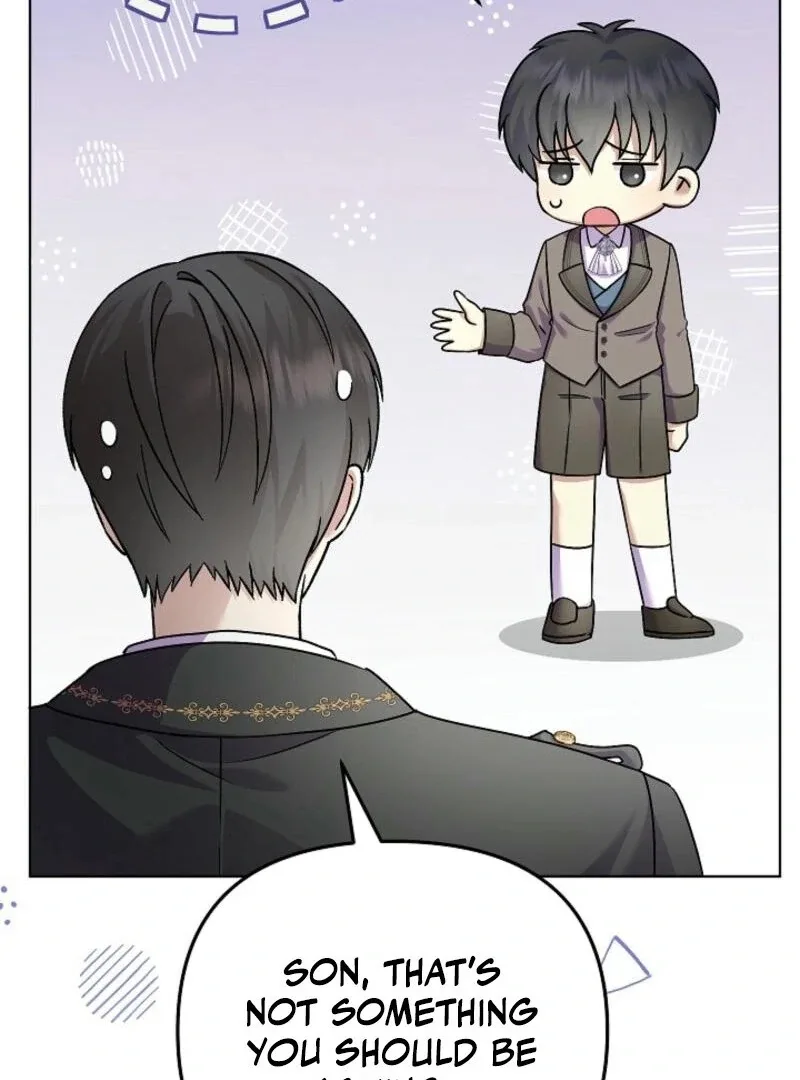 The Female Lead’s Mother and the Male Lead’s Father Are Married Chapter 16 page 8