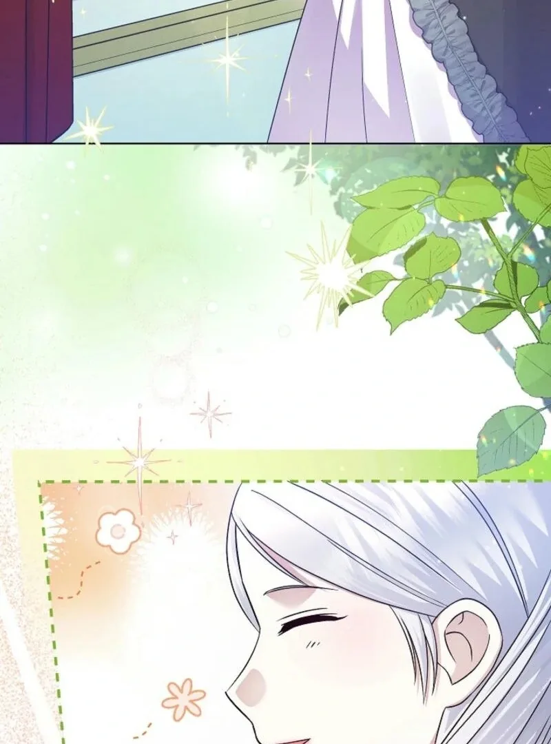 The Female Lead’s Mother and the Male Lead’s Father Are Married Chapter 16 page 42
