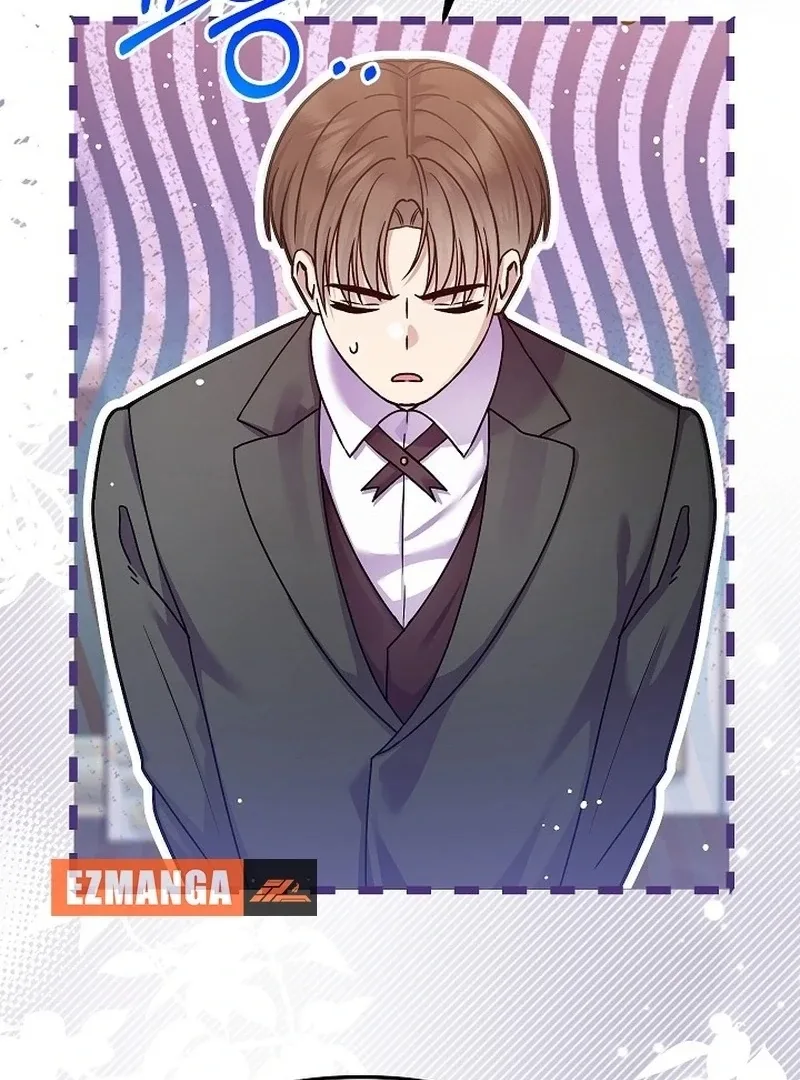 The Female Lead’s Mother and the Male Lead’s Father Are Married Chapter 14 page 55